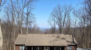 397 PARKSIDE RD, LINDEN, Virginia 22642, 3 Bedrooms Bedrooms, ,2 BathroomsBathrooms,Residential,For sale,397 PARKSIDE RD,VAWR2013474 MLS # VAWR2013474