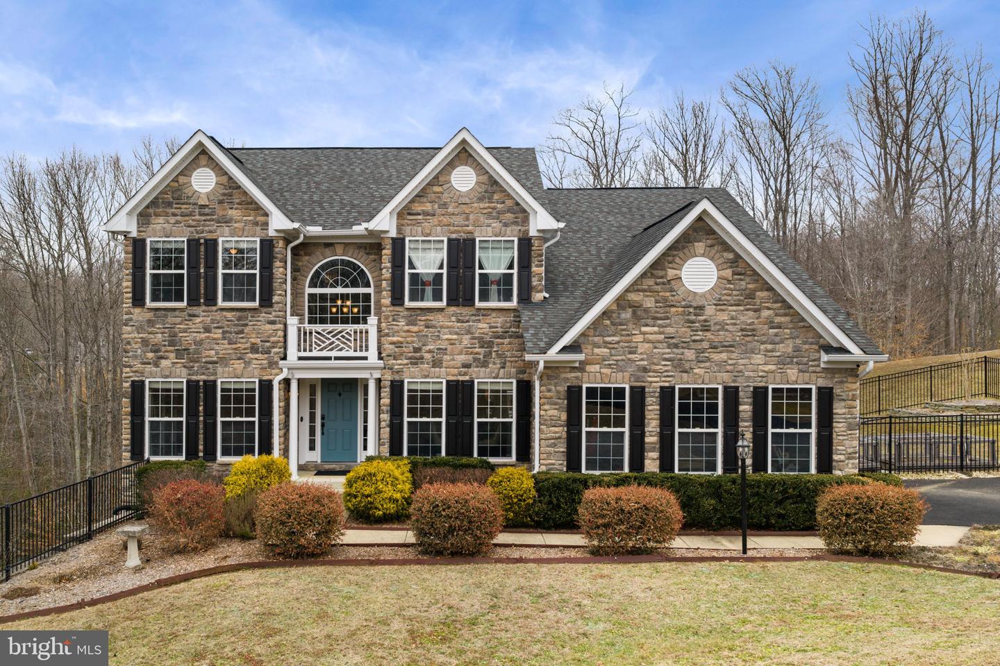 34 BELLA VISTA CT, STAFFORD, Virginia 22554, 5 Bedrooms Bedrooms, ,4 BathroomsBathrooms,Residential,For sale,34 BELLA VISTA CT,VAST2046372 MLS # VAST2046372