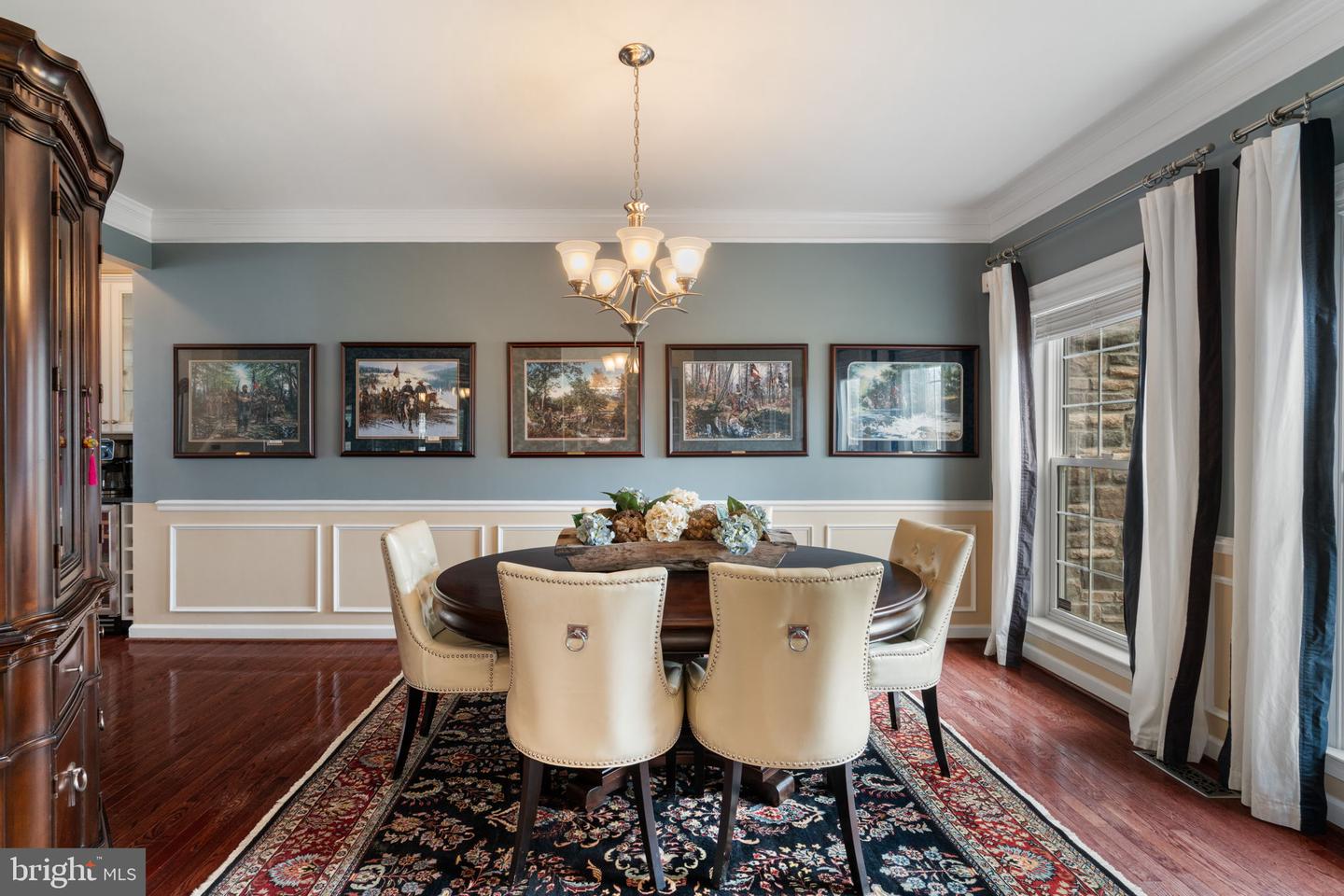 34 BELLA VISTA CT, STAFFORD, Virginia 22554, 5 Bedrooms Bedrooms, ,4 BathroomsBathrooms,Residential,For sale,34 BELLA VISTA CT,VAST2046372 MLS # VAST2046372