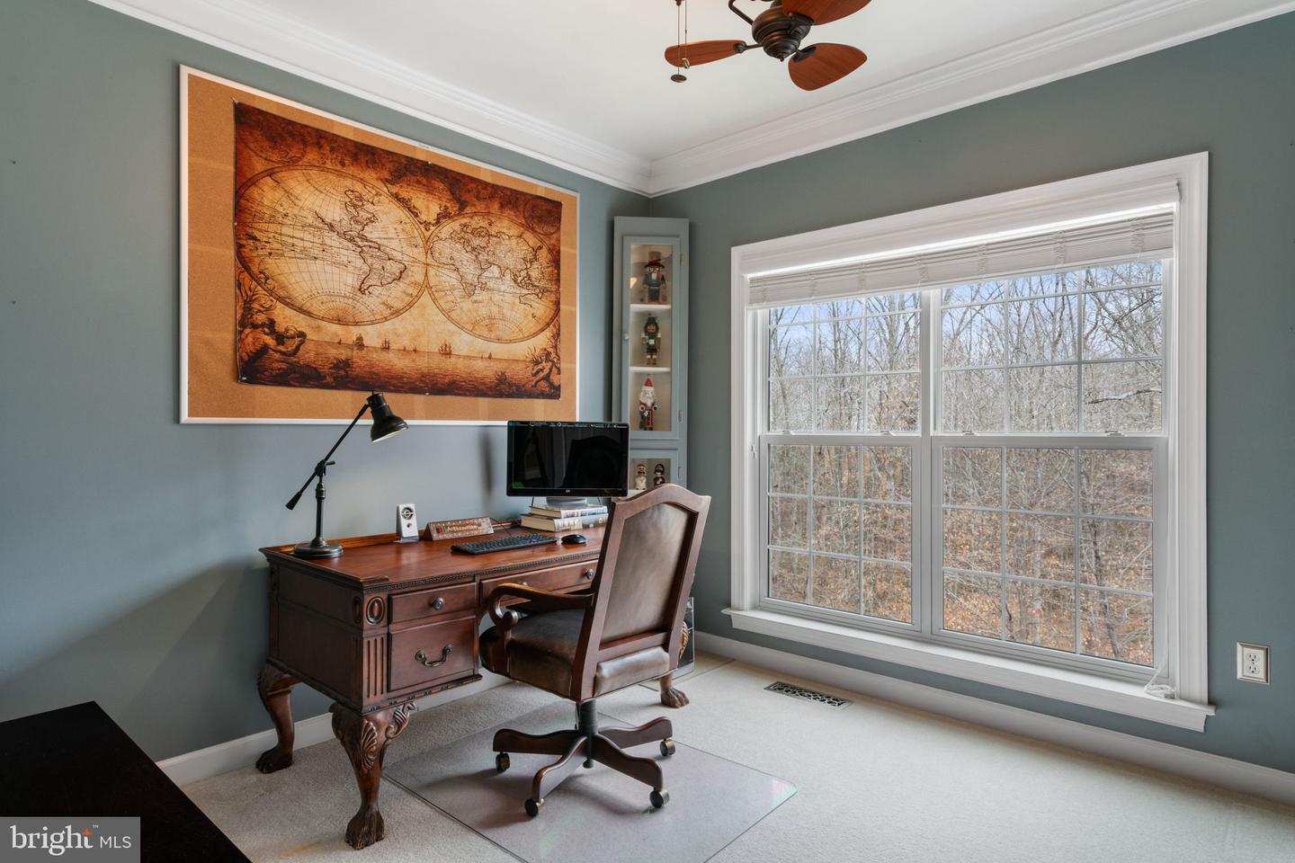 34 BELLA VISTA CT, STAFFORD, Virginia 22554, 5 Bedrooms Bedrooms, ,4 BathroomsBathrooms,Residential,For sale,34 BELLA VISTA CT,VAST2046372 MLS # VAST2046372