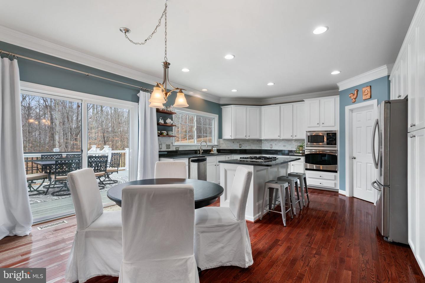 34 BELLA VISTA CT, STAFFORD, Virginia 22554, 5 Bedrooms Bedrooms, ,4 BathroomsBathrooms,Residential,For sale,34 BELLA VISTA CT,VAST2046372 MLS # VAST2046372