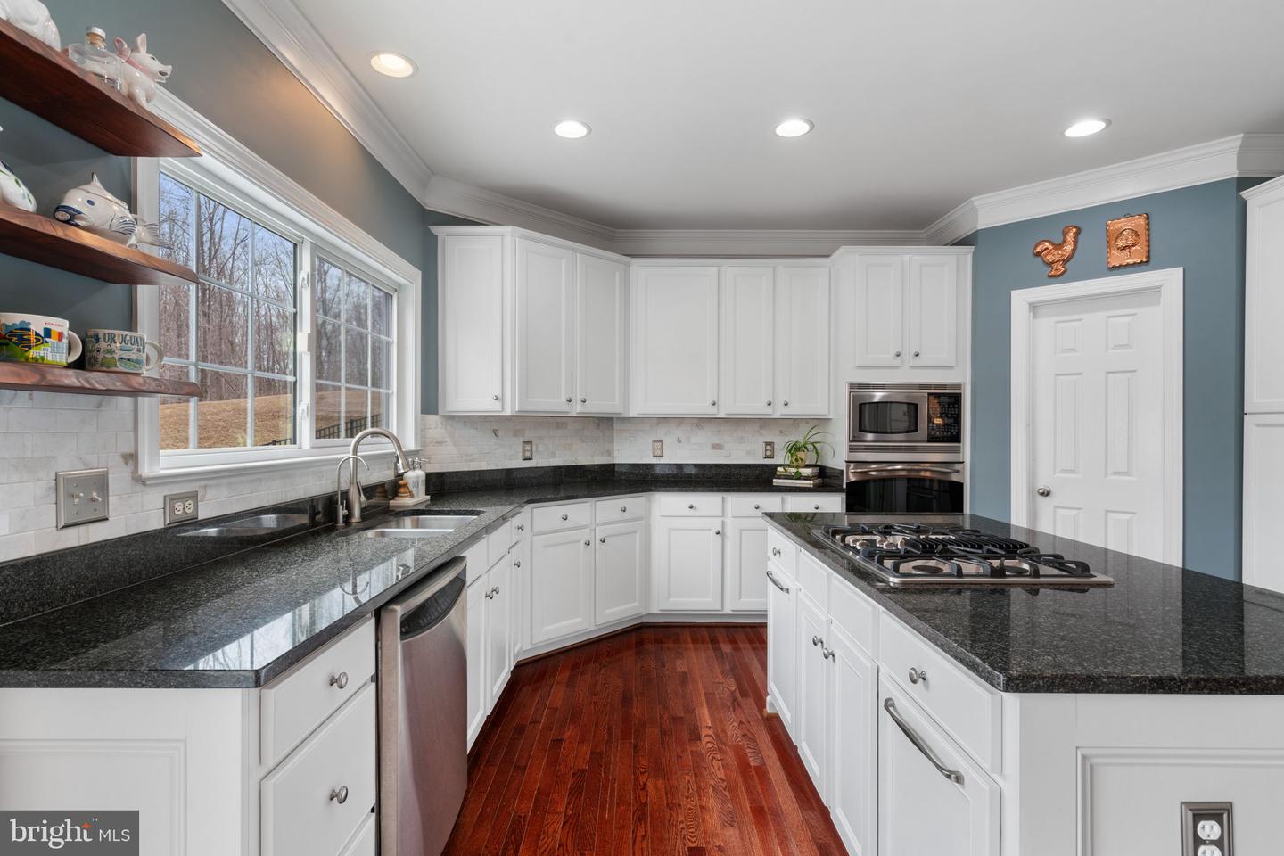 34 BELLA VISTA CT, STAFFORD, Virginia 22554, 5 Bedrooms Bedrooms, ,4 BathroomsBathrooms,Residential,For sale,34 BELLA VISTA CT,VAST2046372 MLS # VAST2046372