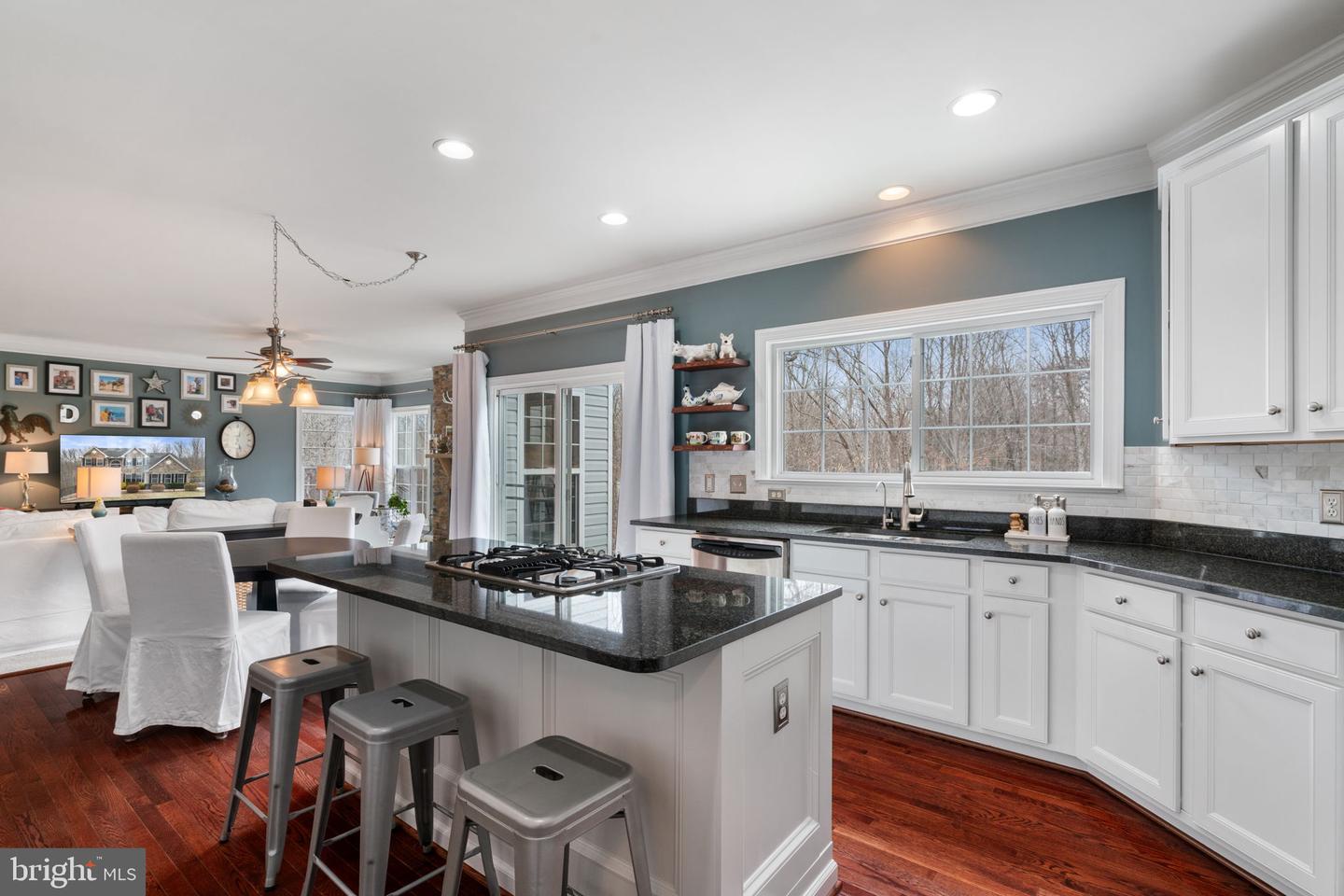 34 BELLA VISTA CT, STAFFORD, Virginia 22554, 5 Bedrooms Bedrooms, ,4 BathroomsBathrooms,Residential,For sale,34 BELLA VISTA CT,VAST2046372 MLS # VAST2046372