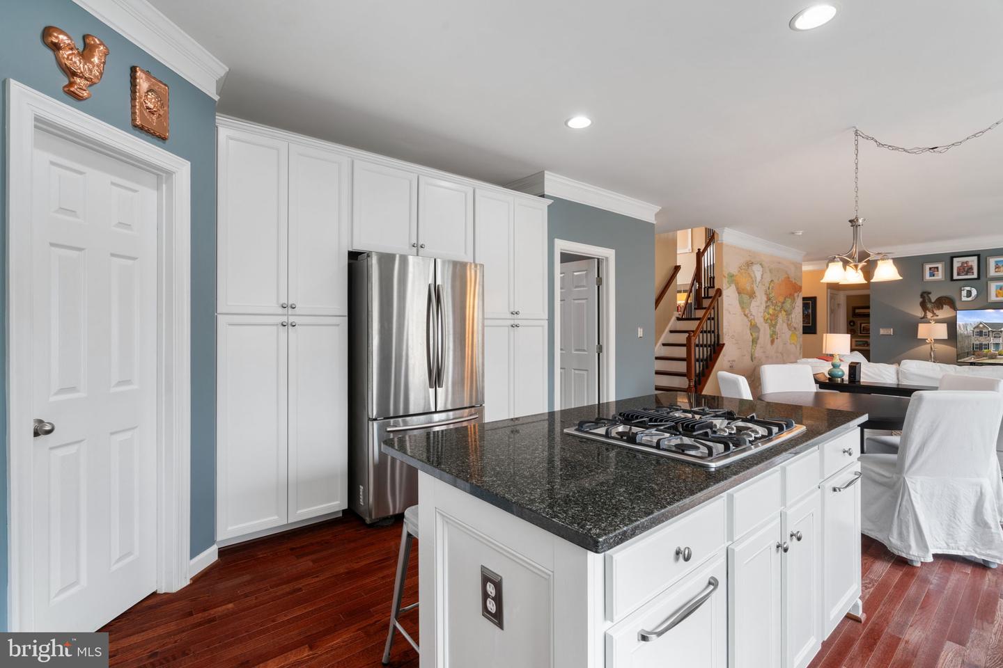 34 BELLA VISTA CT, STAFFORD, Virginia 22554, 5 Bedrooms Bedrooms, ,4 BathroomsBathrooms,Residential,For sale,34 BELLA VISTA CT,VAST2046372 MLS # VAST2046372