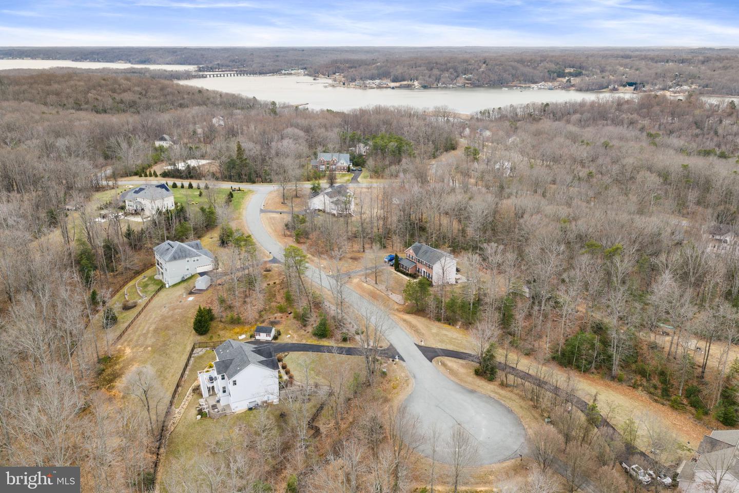 34 BELLA VISTA CT, STAFFORD, Virginia 22554, 5 Bedrooms Bedrooms, ,4 BathroomsBathrooms,Residential,For sale,34 BELLA VISTA CT,VAST2046372 MLS # VAST2046372