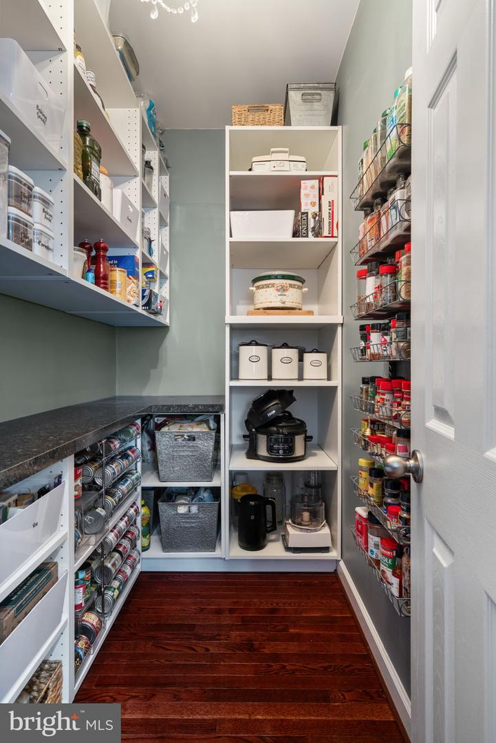 34 BELLA VISTA CT, STAFFORD, Virginia 22554, 5 Bedrooms Bedrooms, ,4 BathroomsBathrooms,Residential,For sale,34 BELLA VISTA CT,VAST2046372 MLS # VAST2046372