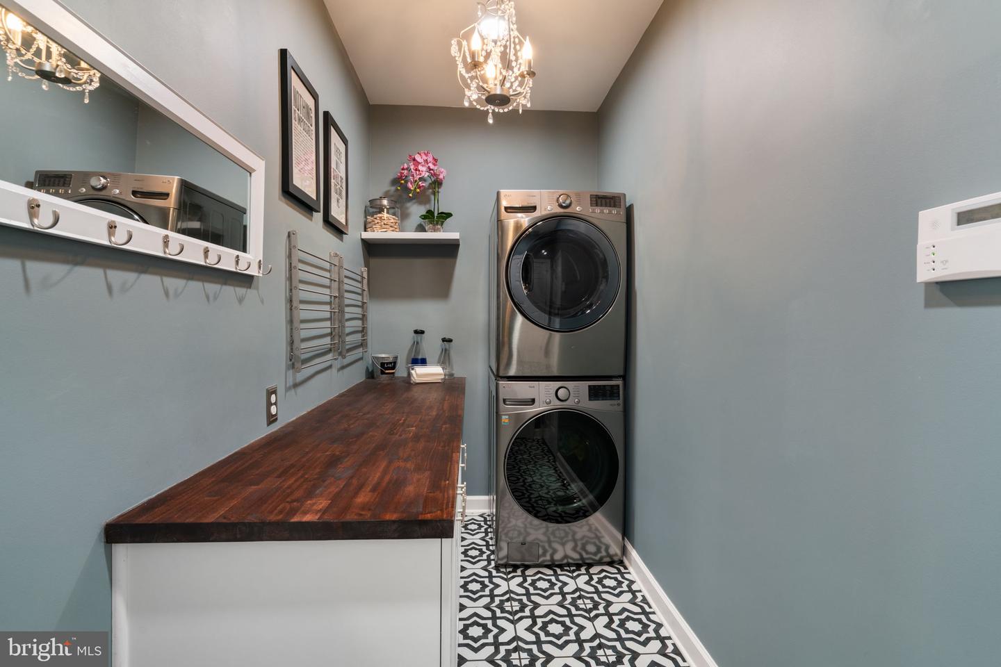 34 BELLA VISTA CT, STAFFORD, Virginia 22554, 5 Bedrooms Bedrooms, ,4 BathroomsBathrooms,Residential,For sale,34 BELLA VISTA CT,VAST2046372 MLS # VAST2046372