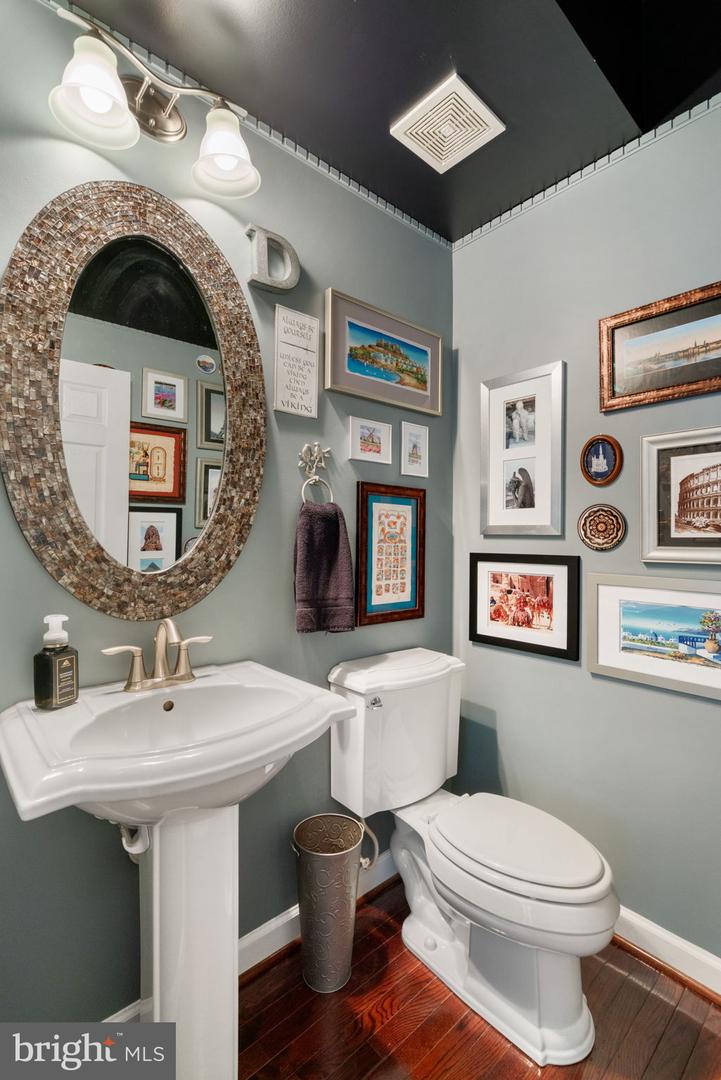 34 BELLA VISTA CT, STAFFORD, Virginia 22554, 5 Bedrooms Bedrooms, ,4 BathroomsBathrooms,Residential,For sale,34 BELLA VISTA CT,VAST2046372 MLS # VAST2046372