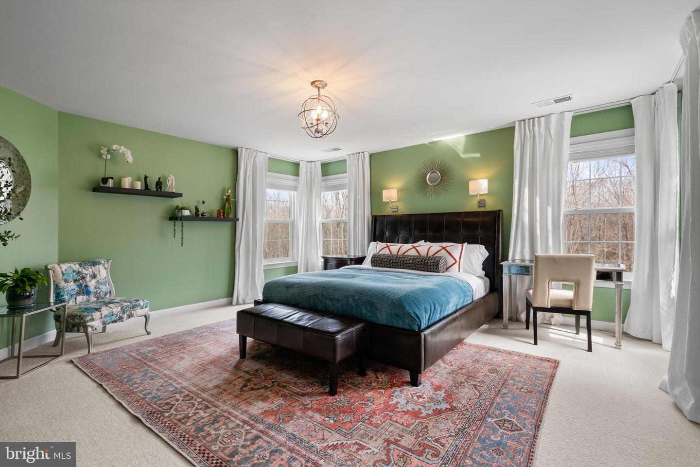 34 BELLA VISTA CT, STAFFORD, Virginia 22554, 5 Bedrooms Bedrooms, ,4 BathroomsBathrooms,Residential,For sale,34 BELLA VISTA CT,VAST2046372 MLS # VAST2046372