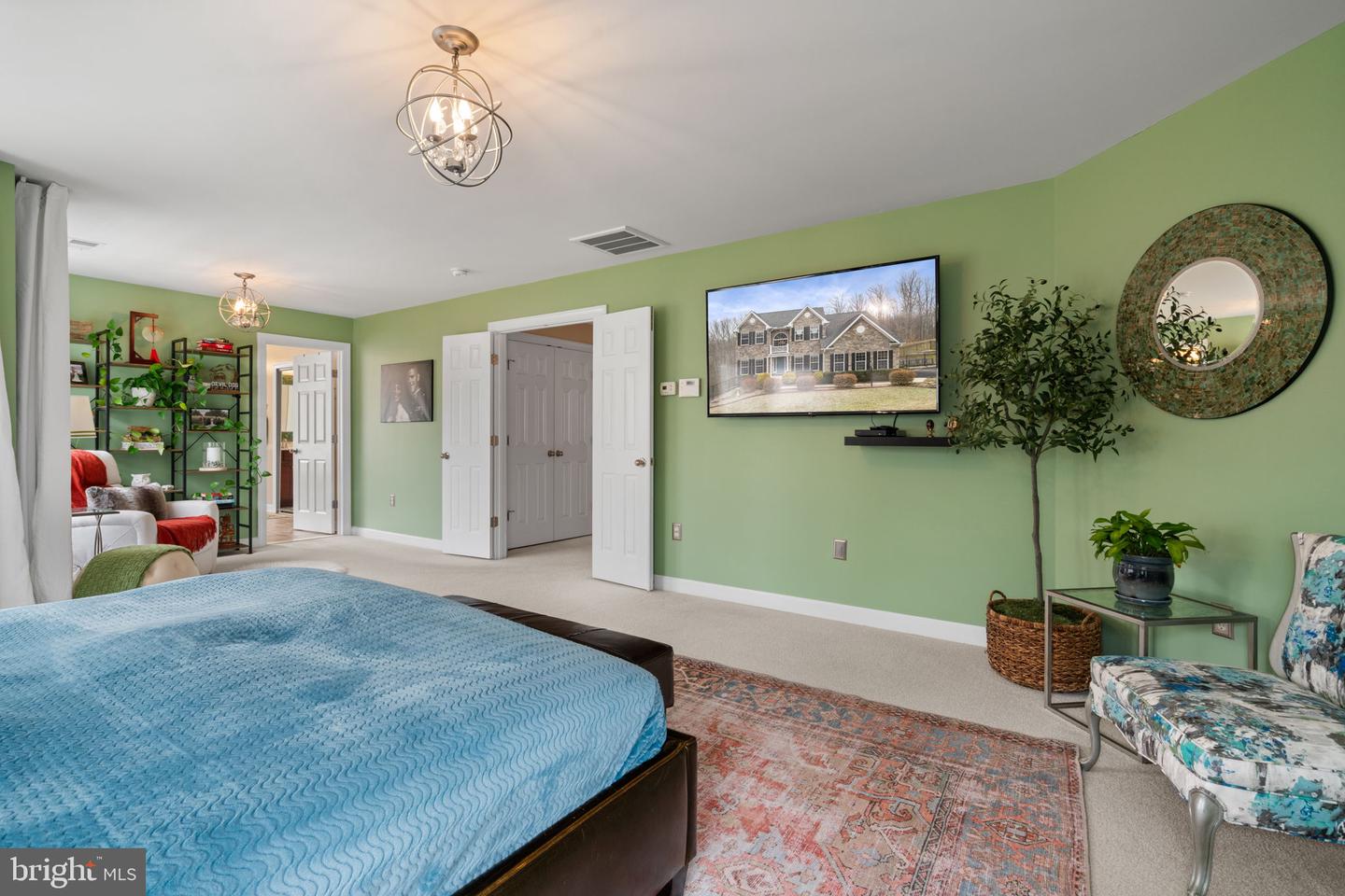 34 BELLA VISTA CT, STAFFORD, Virginia 22554, 5 Bedrooms Bedrooms, ,4 BathroomsBathrooms,Residential,For sale,34 BELLA VISTA CT,VAST2046372 MLS # VAST2046372