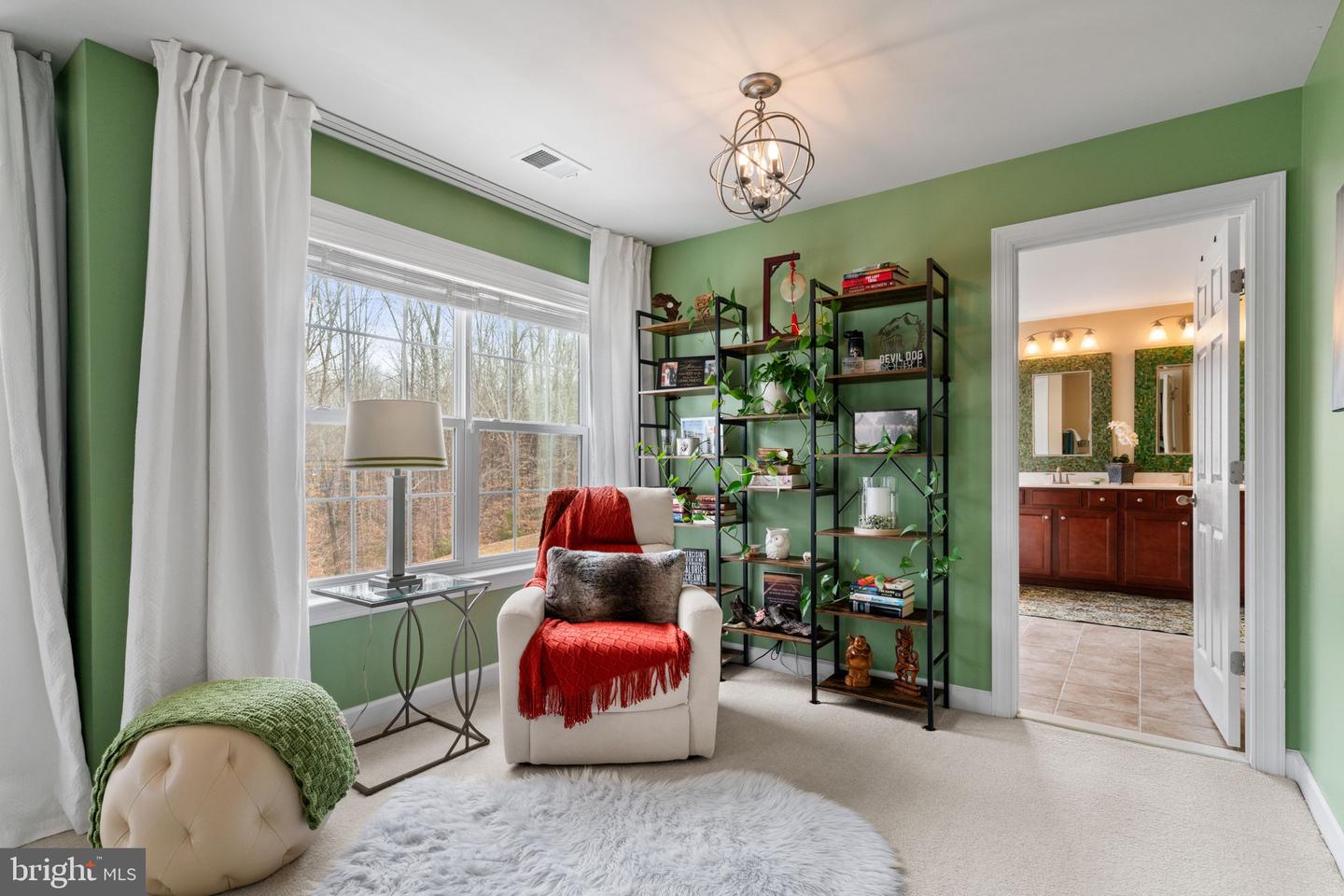 34 BELLA VISTA CT, STAFFORD, Virginia 22554, 5 Bedrooms Bedrooms, ,4 BathroomsBathrooms,Residential,For sale,34 BELLA VISTA CT,VAST2046372 MLS # VAST2046372