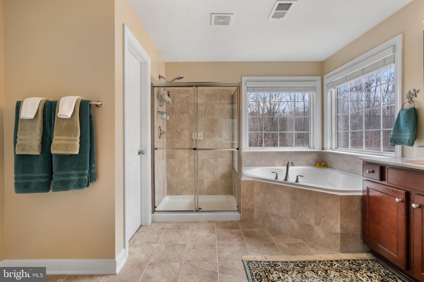 34 BELLA VISTA CT, STAFFORD, Virginia 22554, 5 Bedrooms Bedrooms, ,4 BathroomsBathrooms,Residential,For sale,34 BELLA VISTA CT,VAST2046372 MLS # VAST2046372