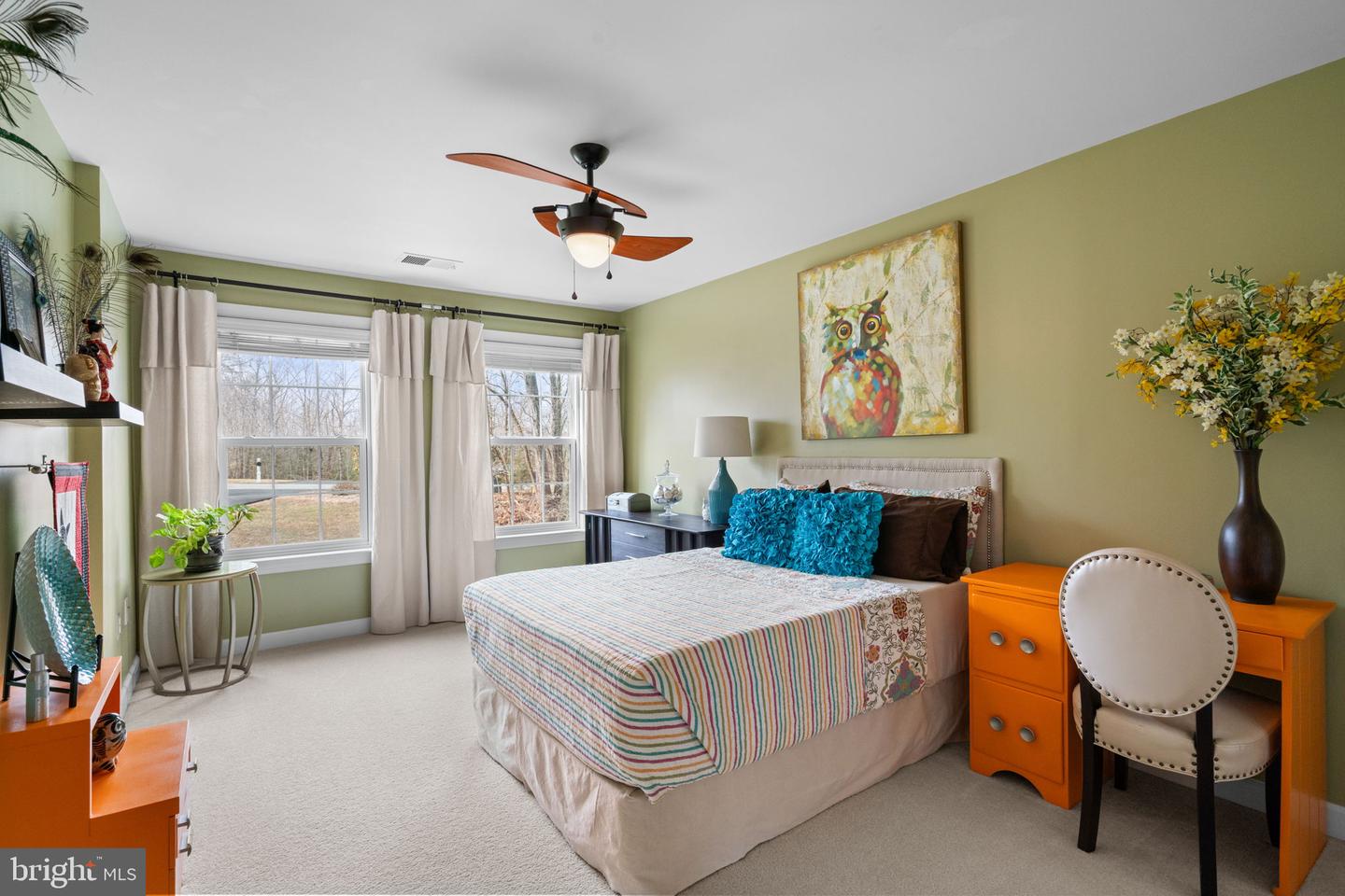 34 BELLA VISTA CT, STAFFORD, Virginia 22554, 5 Bedrooms Bedrooms, ,4 BathroomsBathrooms,Residential,For sale,34 BELLA VISTA CT,VAST2046372 MLS # VAST2046372