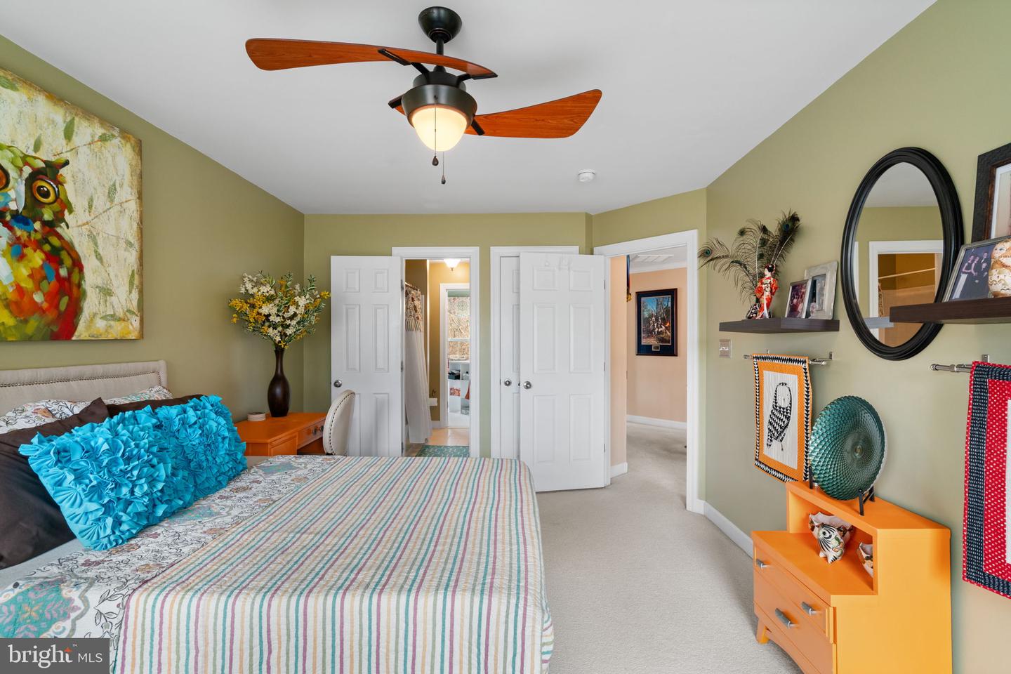 34 BELLA VISTA CT, STAFFORD, Virginia 22554, 5 Bedrooms Bedrooms, ,4 BathroomsBathrooms,Residential,For sale,34 BELLA VISTA CT,VAST2046372 MLS # VAST2046372