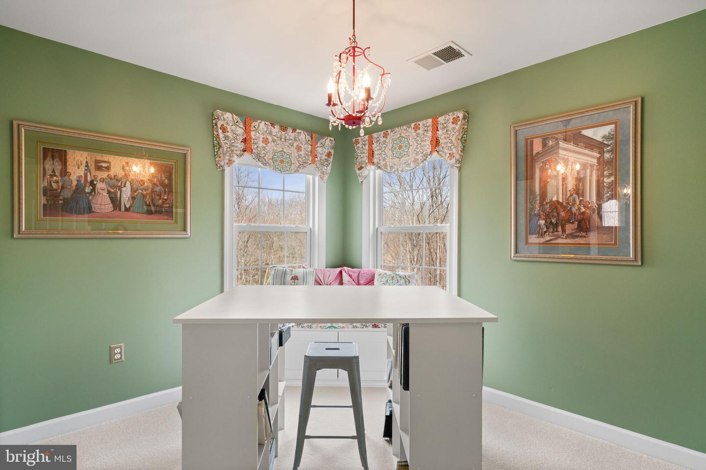 34 BELLA VISTA CT, STAFFORD, Virginia 22554, 5 Bedrooms Bedrooms, ,4 BathroomsBathrooms,Residential,For sale,34 BELLA VISTA CT,VAST2046372 MLS # VAST2046372