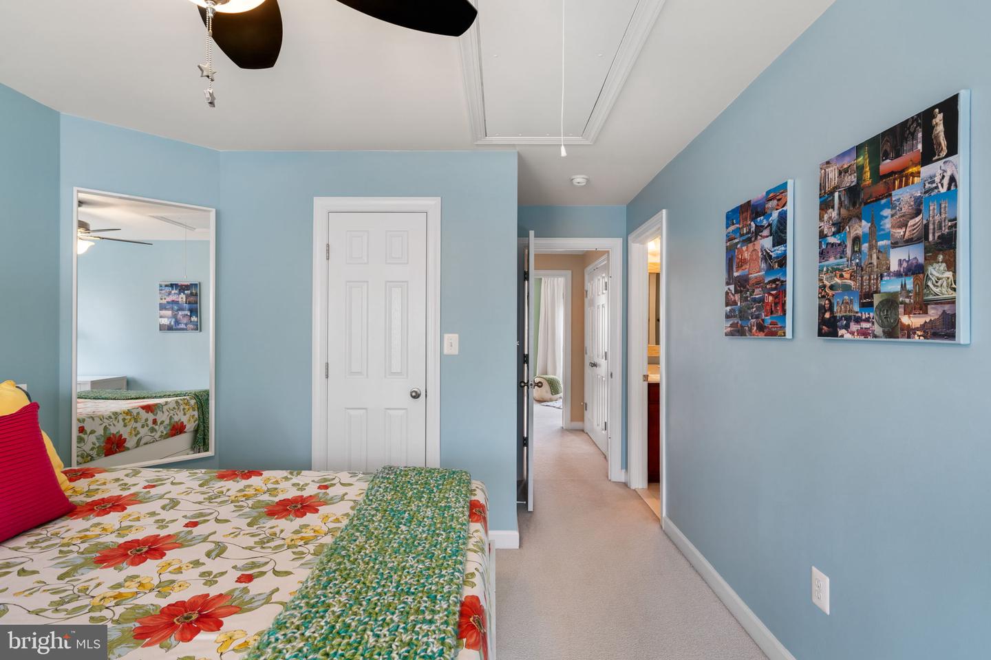 34 BELLA VISTA CT, STAFFORD, Virginia 22554, 5 Bedrooms Bedrooms, ,4 BathroomsBathrooms,Residential,For sale,34 BELLA VISTA CT,VAST2046372 MLS # VAST2046372