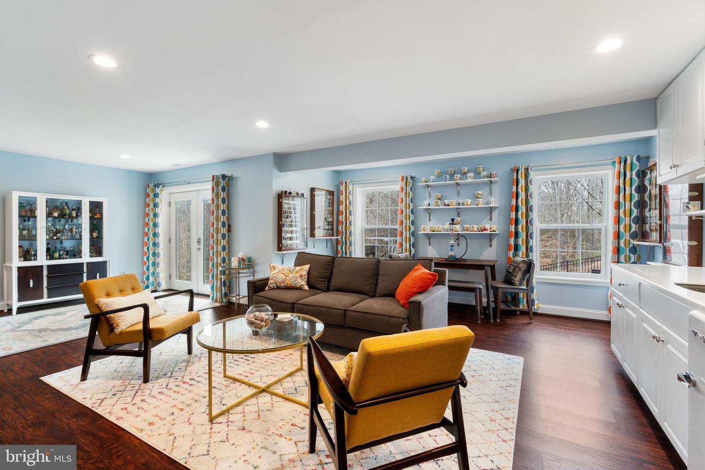 34 BELLA VISTA CT, STAFFORD, Virginia 22554, 5 Bedrooms Bedrooms, ,4 BathroomsBathrooms,Residential,For sale,34 BELLA VISTA CT,VAST2046372 MLS # VAST2046372