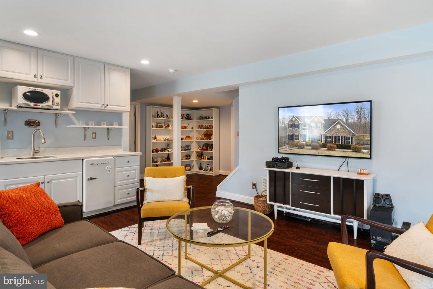 34 BELLA VISTA CT, STAFFORD, Virginia 22554, 5 Bedrooms Bedrooms, ,4 BathroomsBathrooms,Residential,For sale,34 BELLA VISTA CT,VAST2046372 MLS # VAST2046372