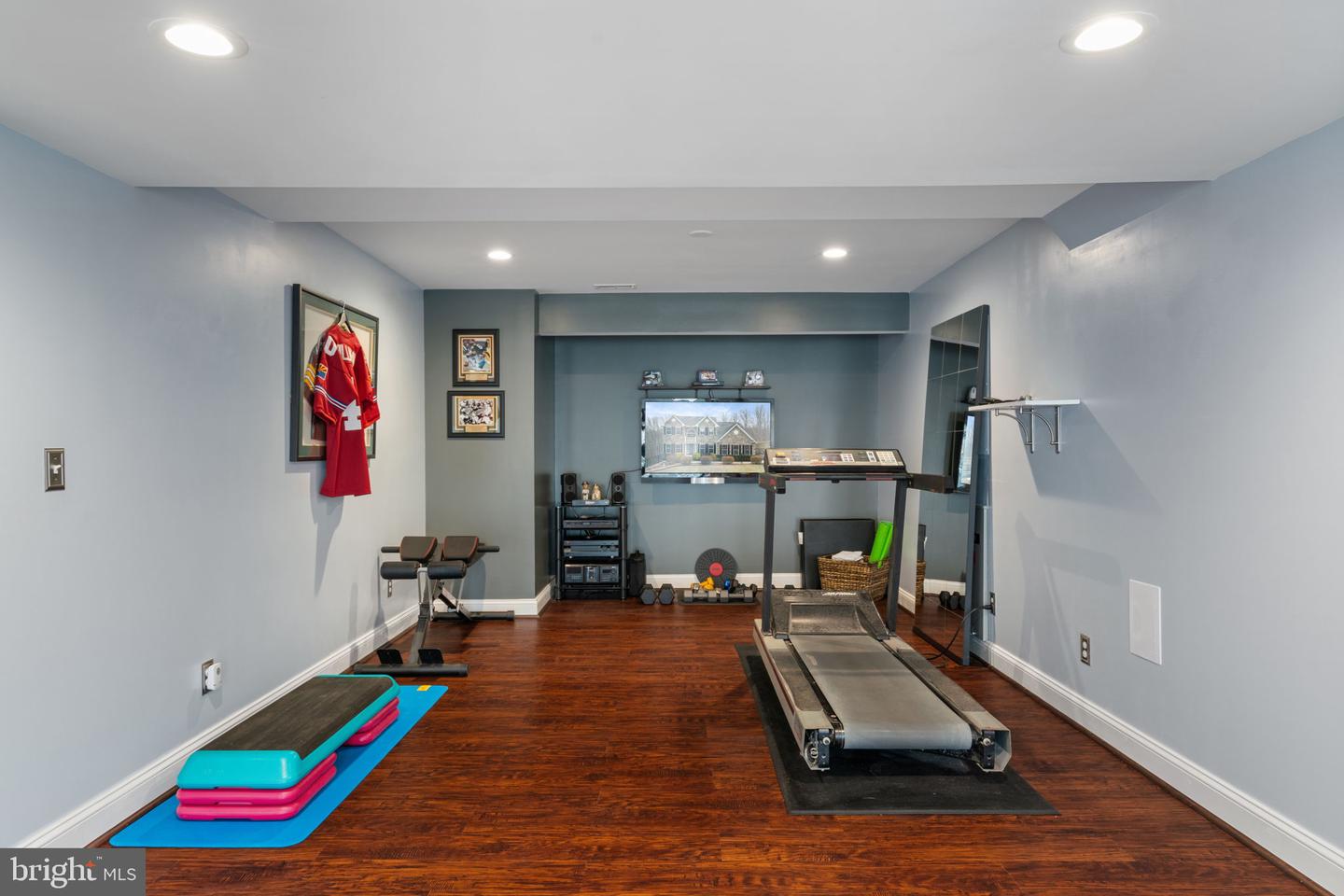 34 BELLA VISTA CT, STAFFORD, Virginia 22554, 5 Bedrooms Bedrooms, ,4 BathroomsBathrooms,Residential,For sale,34 BELLA VISTA CT,VAST2046372 MLS # VAST2046372