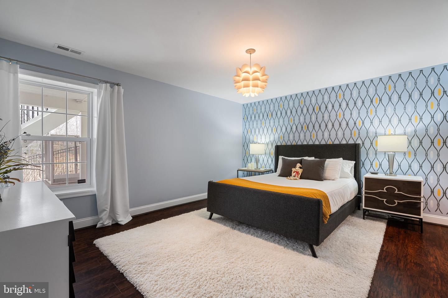 34 BELLA VISTA CT, STAFFORD, Virginia 22554, 5 Bedrooms Bedrooms, ,4 BathroomsBathrooms,Residential,For sale,34 BELLA VISTA CT,VAST2046372 MLS # VAST2046372