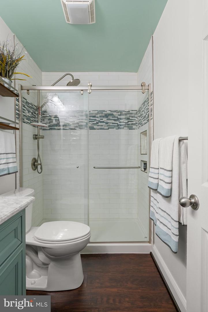 34 BELLA VISTA CT, STAFFORD, Virginia 22554, 5 Bedrooms Bedrooms, ,4 BathroomsBathrooms,Residential,For sale,34 BELLA VISTA CT,VAST2046372 MLS # VAST2046372