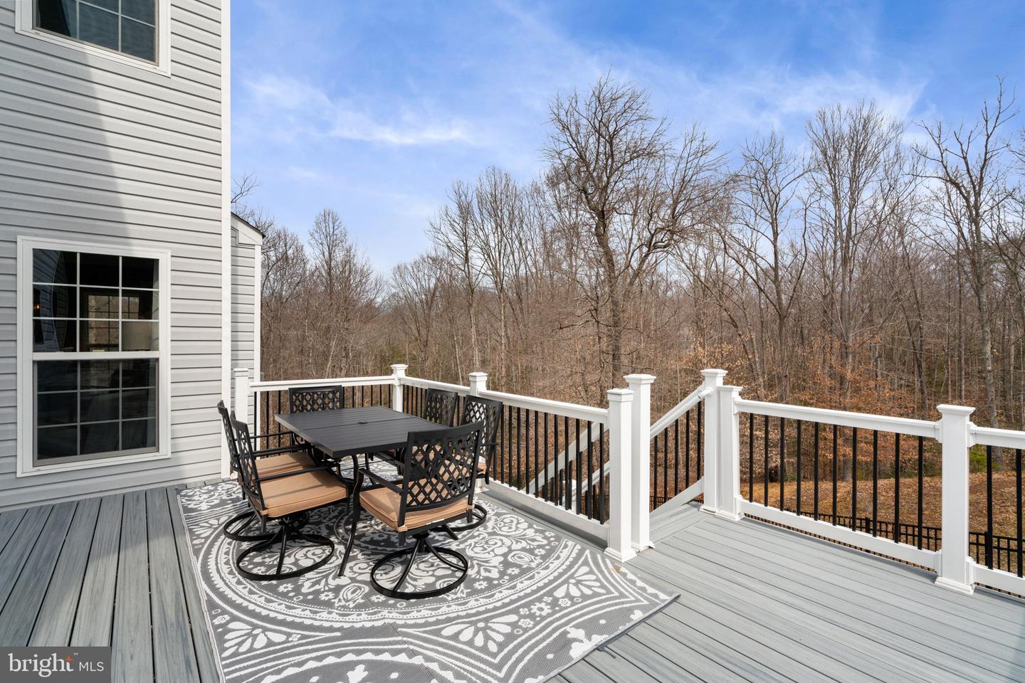 34 BELLA VISTA CT, STAFFORD, Virginia 22554, 5 Bedrooms Bedrooms, ,4 BathroomsBathrooms,Residential,For sale,34 BELLA VISTA CT,VAST2046372 MLS # VAST2046372