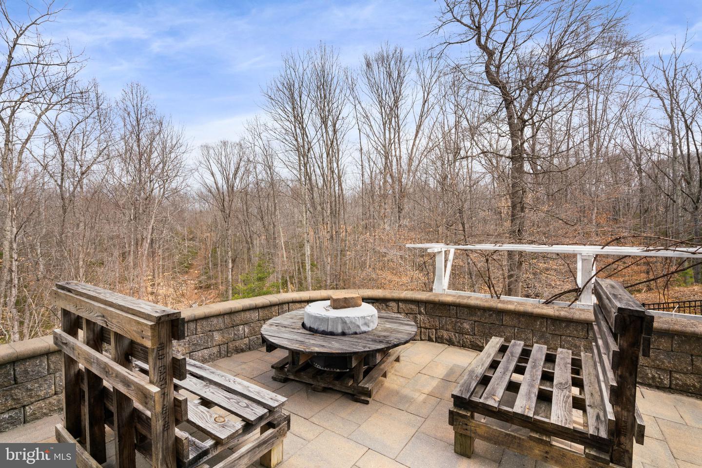 34 BELLA VISTA CT, STAFFORD, Virginia 22554, 5 Bedrooms Bedrooms, ,4 BathroomsBathrooms,Residential,For sale,34 BELLA VISTA CT,VAST2046372 MLS # VAST2046372