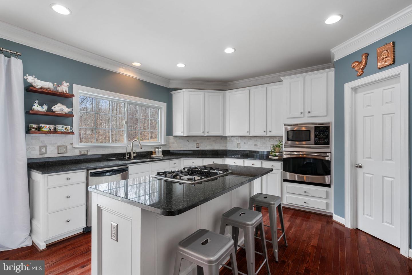 34 BELLA VISTA CT, STAFFORD, Virginia 22554, 5 Bedrooms Bedrooms, ,4 BathroomsBathrooms,Residential,For sale,34 BELLA VISTA CT,VAST2046372 MLS # VAST2046372