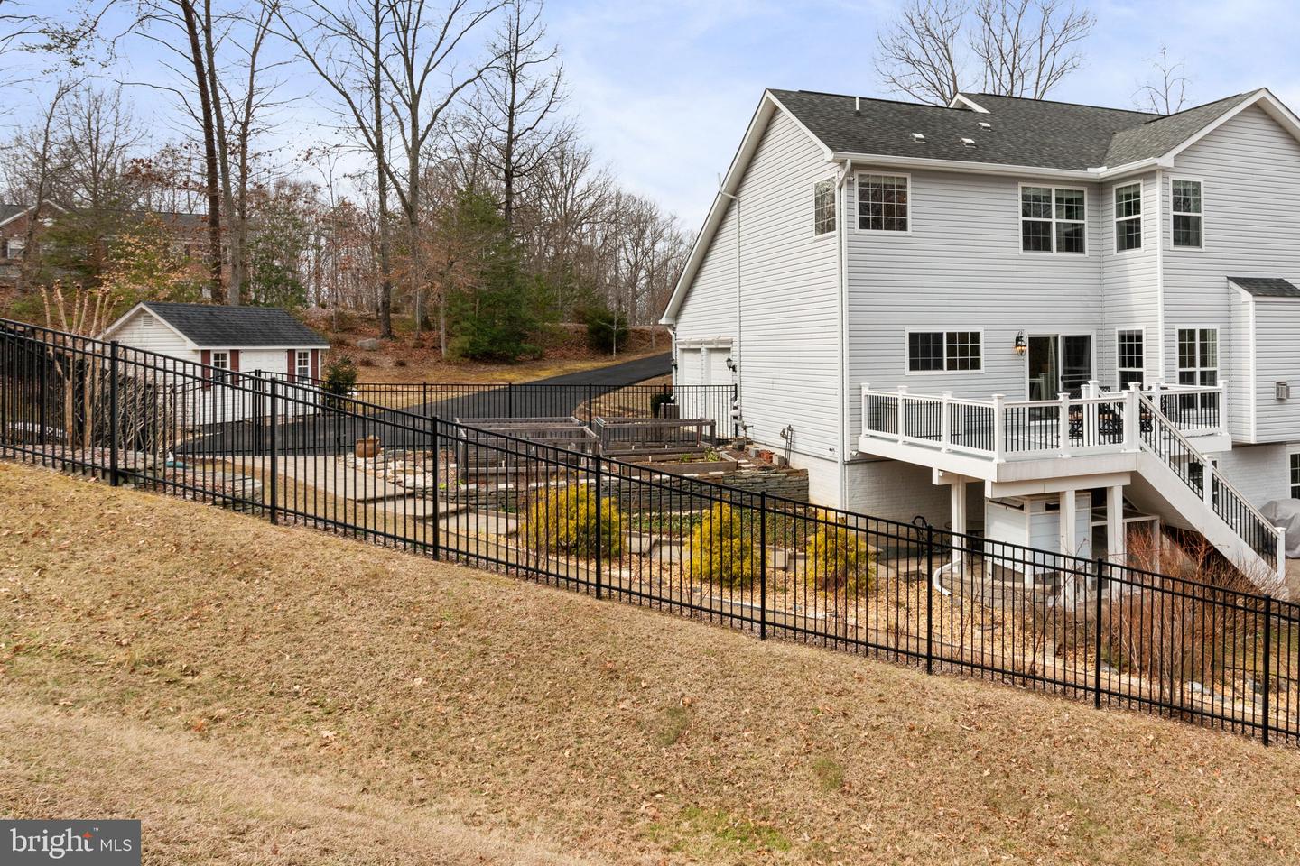 34 BELLA VISTA CT, STAFFORD, Virginia 22554, 5 Bedrooms Bedrooms, ,4 BathroomsBathrooms,Residential,For sale,34 BELLA VISTA CT,VAST2046372 MLS # VAST2046372