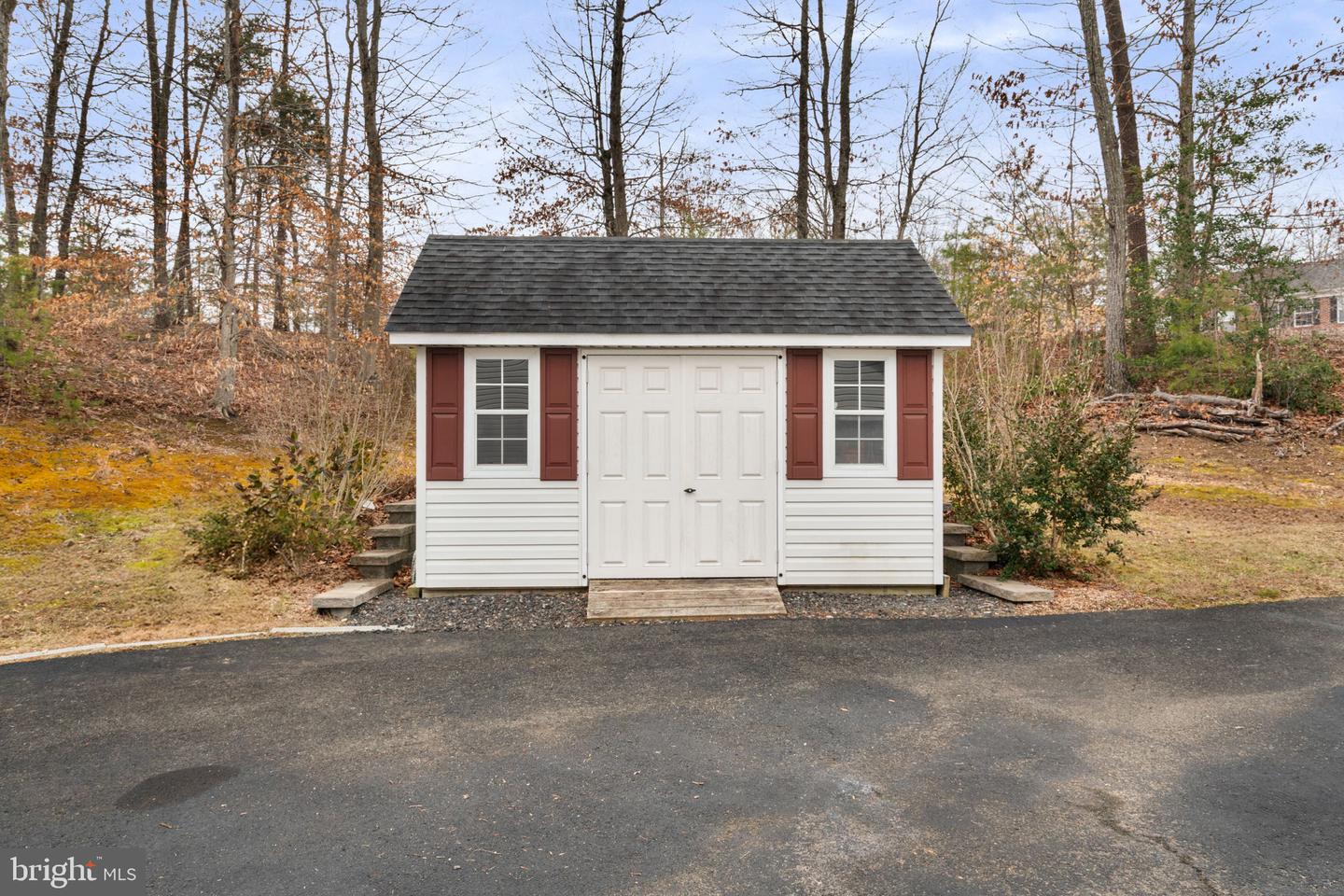 34 BELLA VISTA CT, STAFFORD, Virginia 22554, 5 Bedrooms Bedrooms, ,4 BathroomsBathrooms,Residential,For sale,34 BELLA VISTA CT,VAST2046372 MLS # VAST2046372