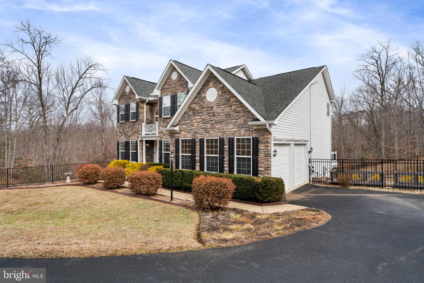 34 BELLA VISTA CT, STAFFORD, Virginia 22554, 5 Bedrooms Bedrooms, ,4 BathroomsBathrooms,Residential,For sale,34 BELLA VISTA CT,VAST2046372 MLS # VAST2046372