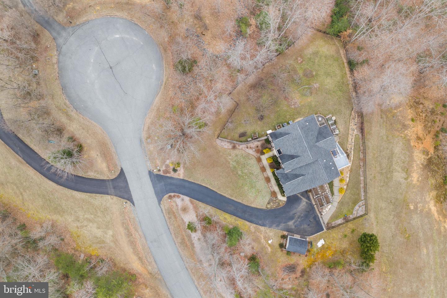 34 BELLA VISTA CT, STAFFORD, Virginia 22554, 5 Bedrooms Bedrooms, ,4 BathroomsBathrooms,Residential,For sale,34 BELLA VISTA CT,VAST2046372 MLS # VAST2046372