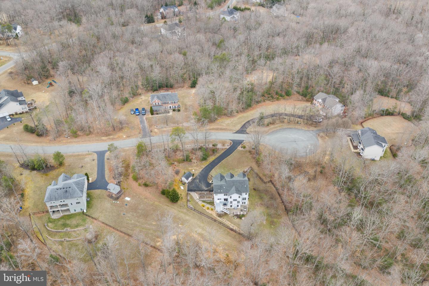 34 BELLA VISTA CT, STAFFORD, Virginia 22554, 5 Bedrooms Bedrooms, ,4 BathroomsBathrooms,Residential,For sale,34 BELLA VISTA CT,VAST2046372 MLS # VAST2046372