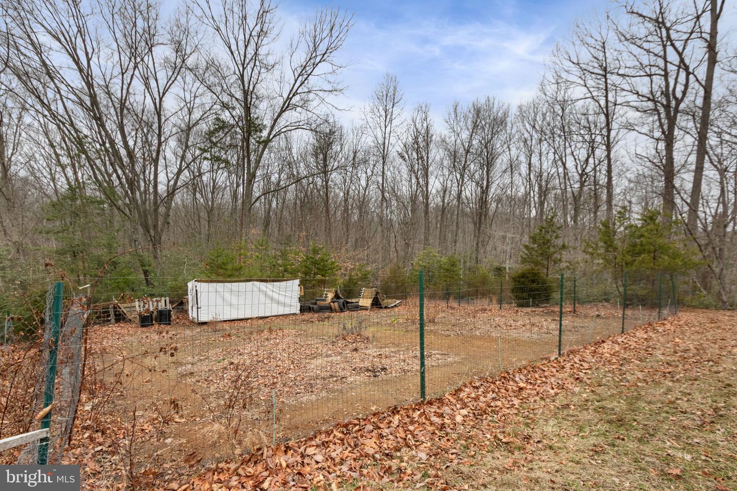 34 BELLA VISTA CT, STAFFORD, Virginia 22554, 5 Bedrooms Bedrooms, ,4 BathroomsBathrooms,Residential,For sale,34 BELLA VISTA CT,VAST2046372 MLS # VAST2046372