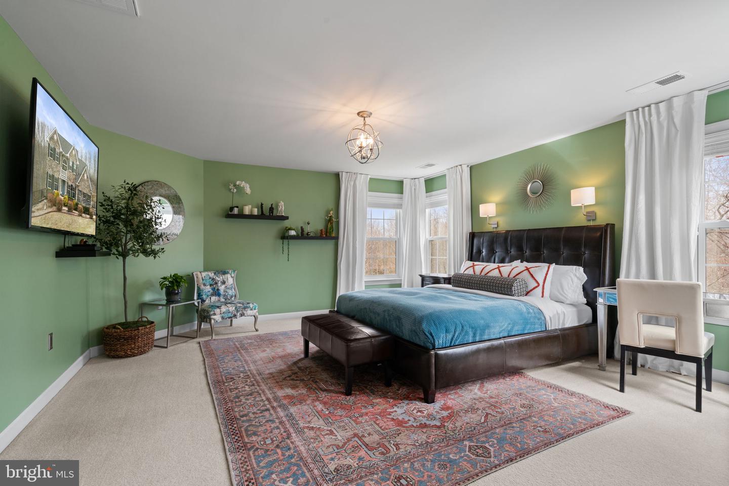 34 BELLA VISTA CT, STAFFORD, Virginia 22554, 5 Bedrooms Bedrooms, ,4 BathroomsBathrooms,Residential,For sale,34 BELLA VISTA CT,VAST2046372 MLS # VAST2046372