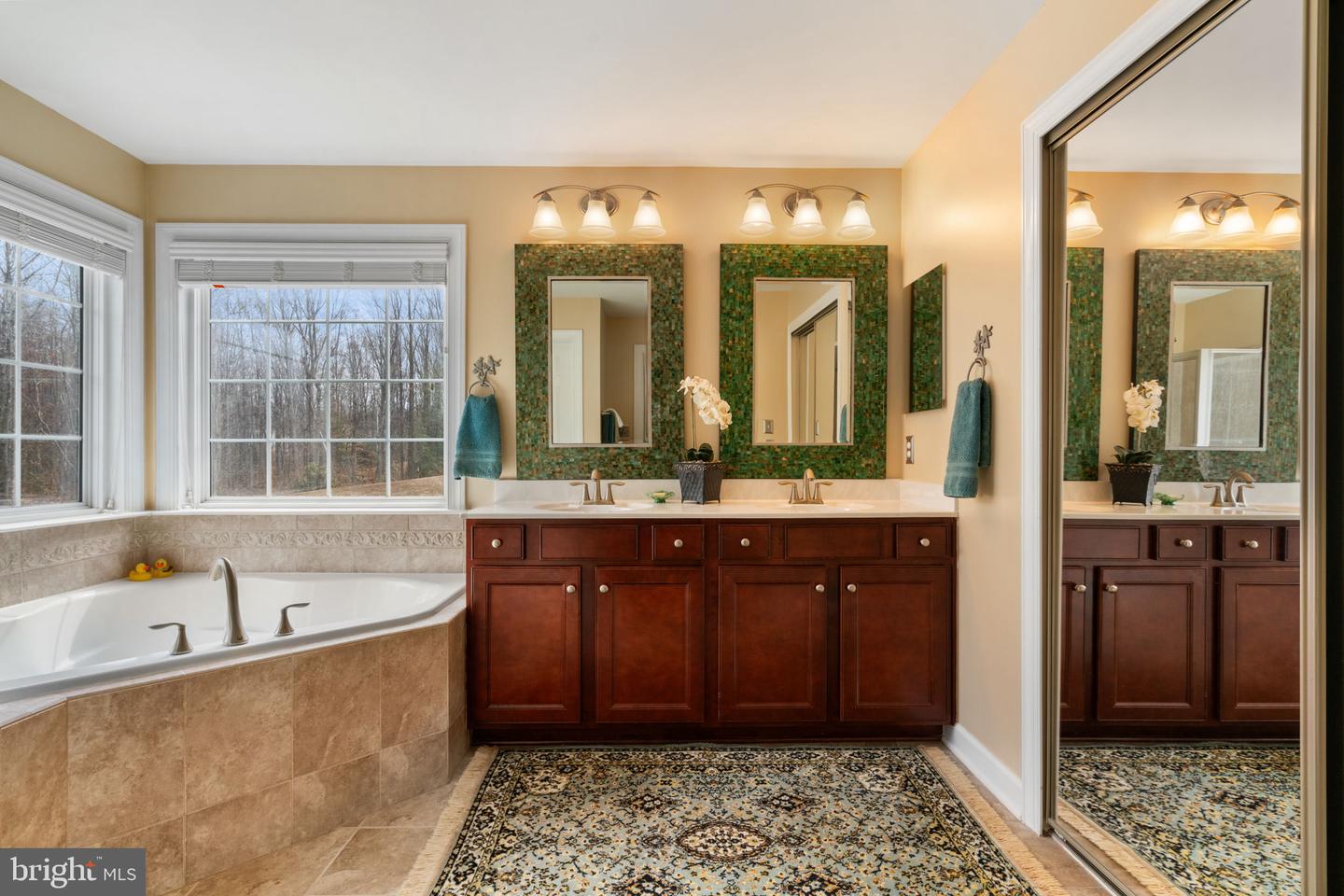 34 BELLA VISTA CT, STAFFORD, Virginia 22554, 5 Bedrooms Bedrooms, ,4 BathroomsBathrooms,Residential,For sale,34 BELLA VISTA CT,VAST2046372 MLS # VAST2046372