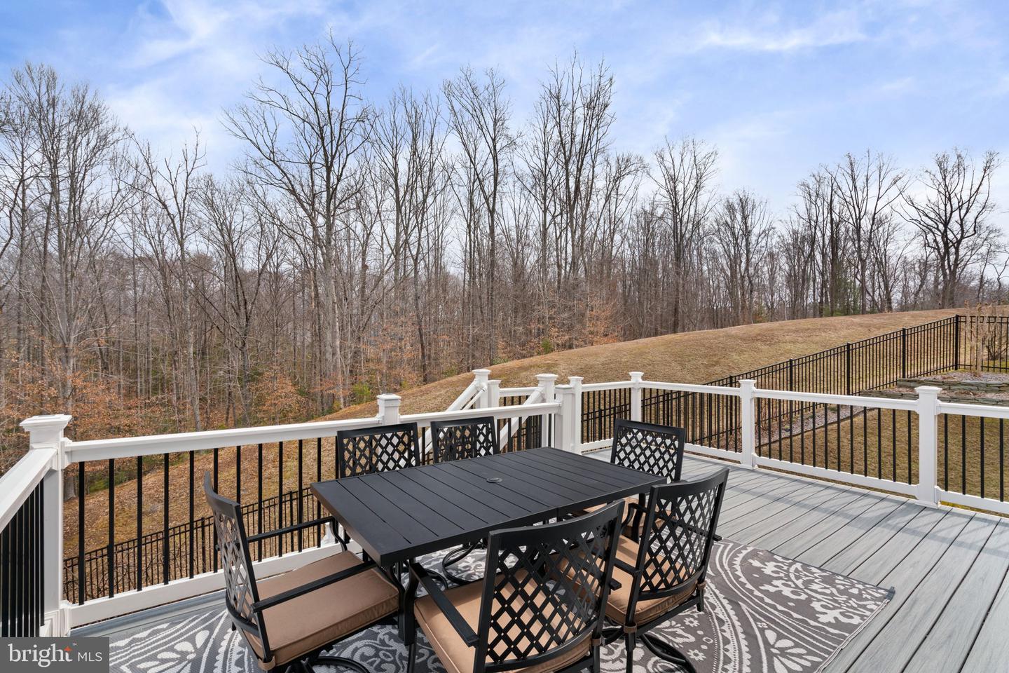 34 BELLA VISTA CT, STAFFORD, Virginia 22554, 5 Bedrooms Bedrooms, ,4 BathroomsBathrooms,Residential,For sale,34 BELLA VISTA CT,VAST2046372 MLS # VAST2046372