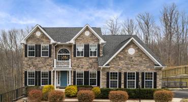 34 BELLA VISTA CT, STAFFORD, Virginia 22554, 5 Bedrooms Bedrooms, ,4 BathroomsBathrooms,Residential,For sale,34 BELLA VISTA CT,VAST2046372 MLS # VAST2046372