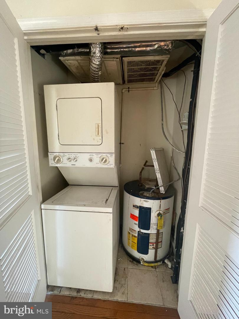 612 EASTERN AVE NE #103, WASHINGTON, District Of Columbia 20019, 2 Bedrooms Bedrooms, ,2 BathroomsBathrooms,Residential,For sale,612 EASTERN AVE NE #103,DCDC2247302 MLS # DCDC2247302