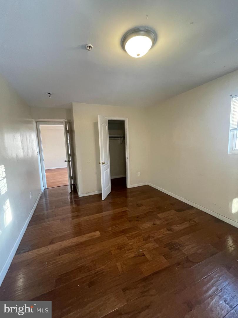 612 EASTERN AVE NE #103, WASHINGTON, District Of Columbia 20019, 2 Bedrooms Bedrooms, ,2 BathroomsBathrooms,Residential,For sale,612 EASTERN AVE NE #103,DCDC2247302 MLS # DCDC2247302