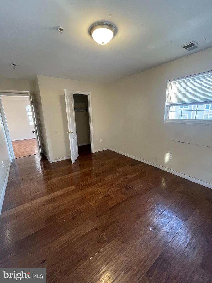 612 EASTERN AVE NE #103, WASHINGTON, District Of Columbia 20019, 2 Bedrooms Bedrooms, ,2 BathroomsBathrooms,Residential,For sale,612 EASTERN AVE NE #103,DCDC2247302 MLS # DCDC2247302