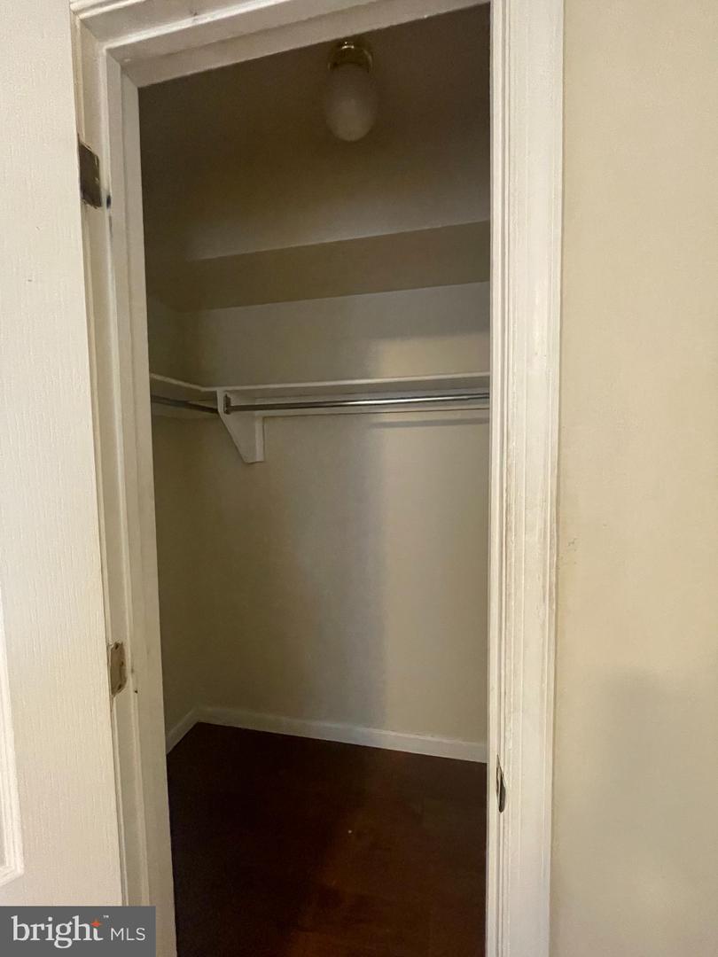 612 EASTERN AVE NE #103, WASHINGTON, District Of Columbia 20019, 2 Bedrooms Bedrooms, ,2 BathroomsBathrooms,Residential,For sale,612 EASTERN AVE NE #103,DCDC2247302 MLS # DCDC2247302