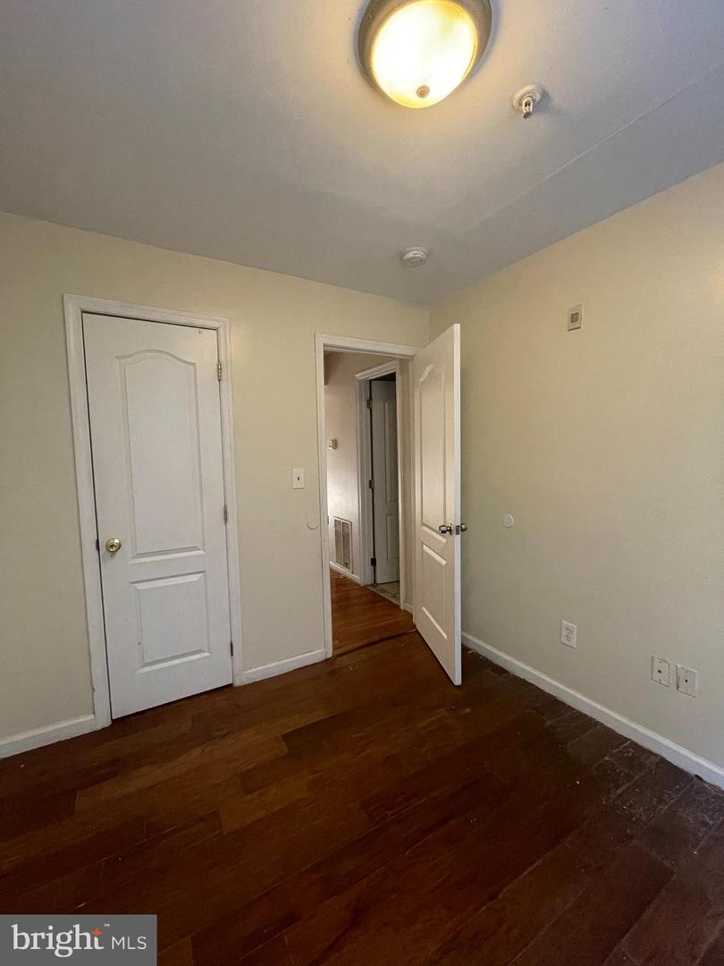 612 EASTERN AVE NE #103, WASHINGTON, District Of Columbia 20019, 2 Bedrooms Bedrooms, ,2 BathroomsBathrooms,Residential,For sale,612 EASTERN AVE NE #103,DCDC2247302 MLS # DCDC2247302