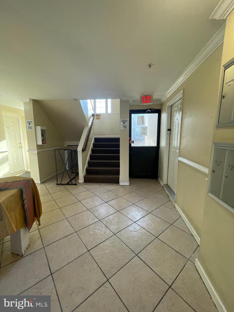 612 EASTERN AVE NE #103, WASHINGTON, District Of Columbia 20019, 2 Bedrooms Bedrooms, ,2 BathroomsBathrooms,Residential,For sale,612 EASTERN AVE NE #103,DCDC2247302 MLS # DCDC2247302