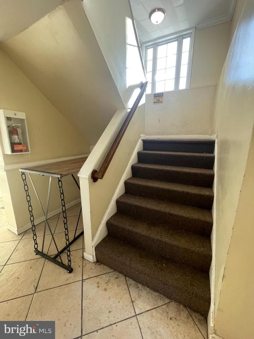 612 EASTERN AVE NE #103, WASHINGTON, District Of Columbia 20019, 2 Bedrooms Bedrooms, ,2 BathroomsBathrooms,Residential,For sale,612 EASTERN AVE NE #103,DCDC2247302 MLS # DCDC2247302