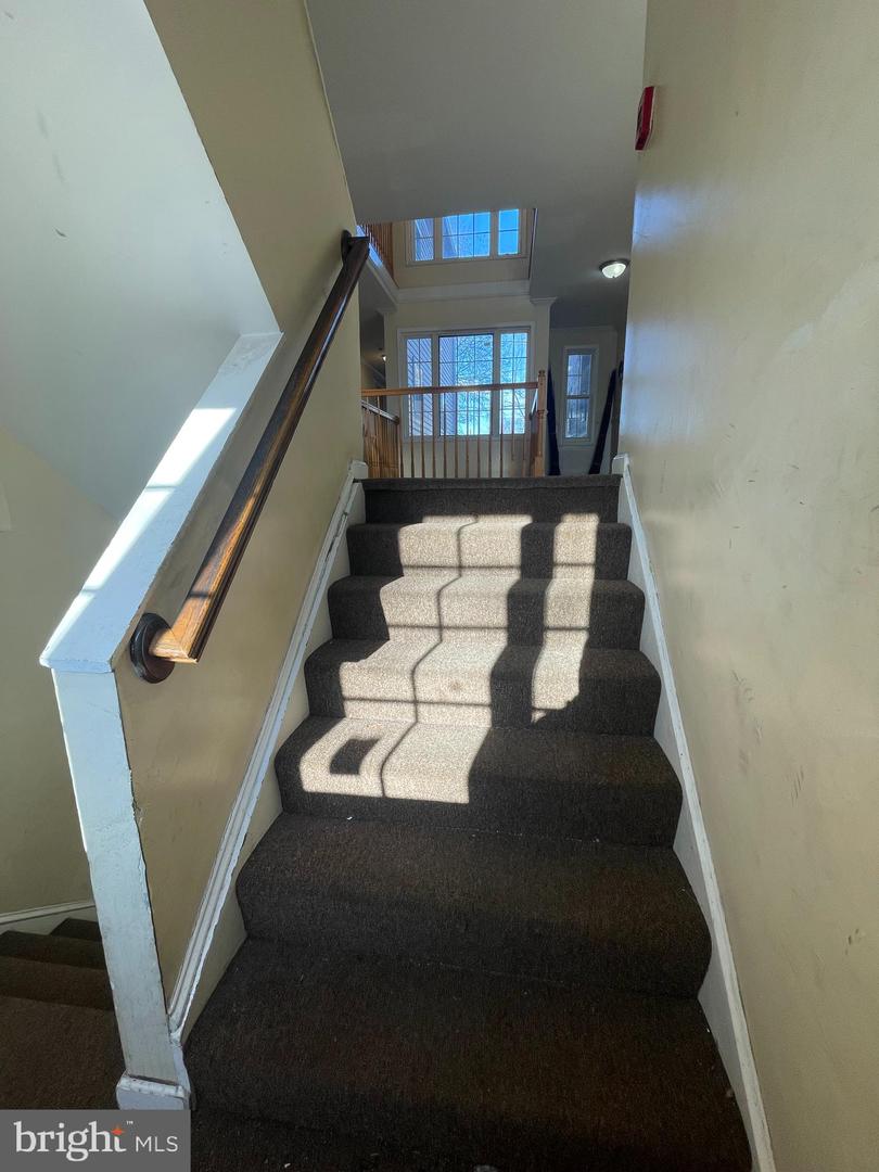 612 EASTERN AVE NE #103, WASHINGTON, District Of Columbia 20019, 2 Bedrooms Bedrooms, ,2 BathroomsBathrooms,Residential,For sale,612 EASTERN AVE NE #103,DCDC2247302 MLS # DCDC2247302