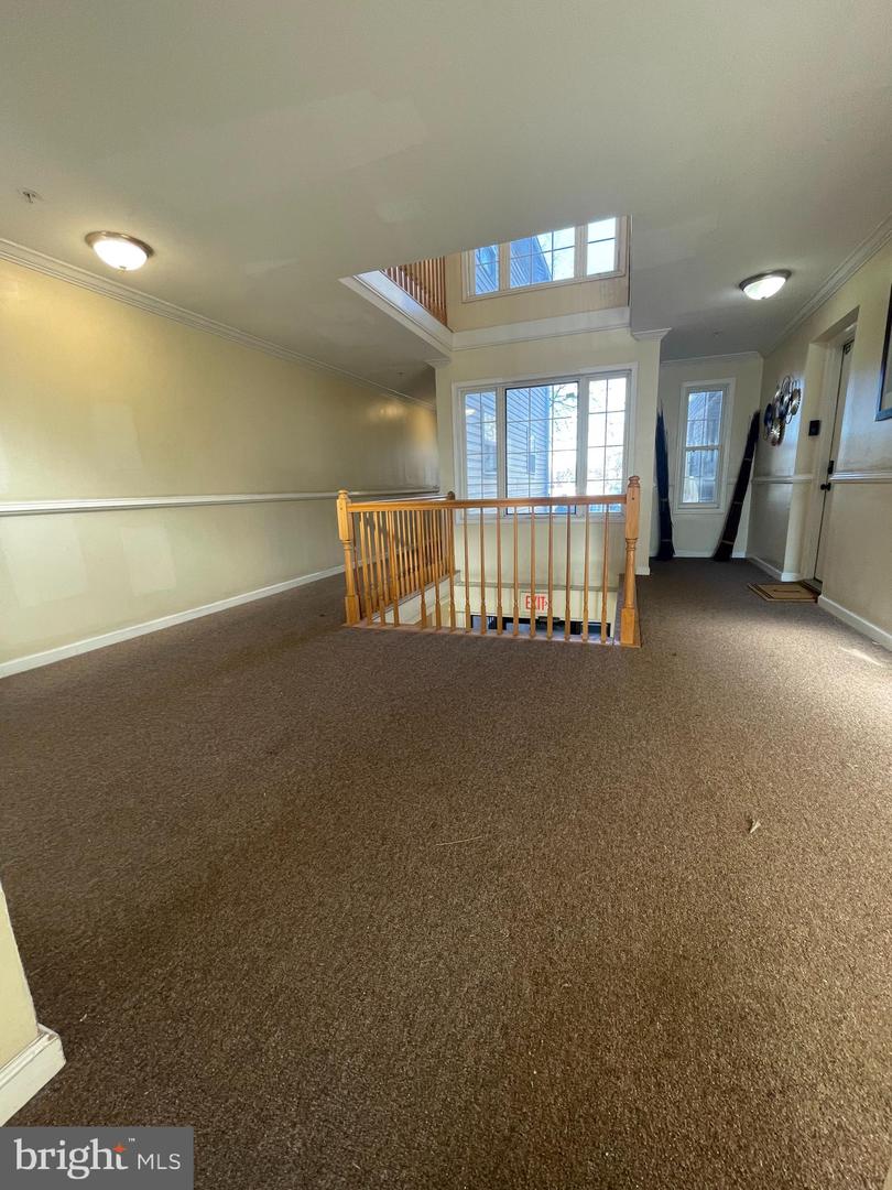 612 EASTERN AVE NE #103, WASHINGTON, District Of Columbia 20019, 2 Bedrooms Bedrooms, ,2 BathroomsBathrooms,Residential,For sale,612 EASTERN AVE NE #103,DCDC2247302 MLS # DCDC2247302