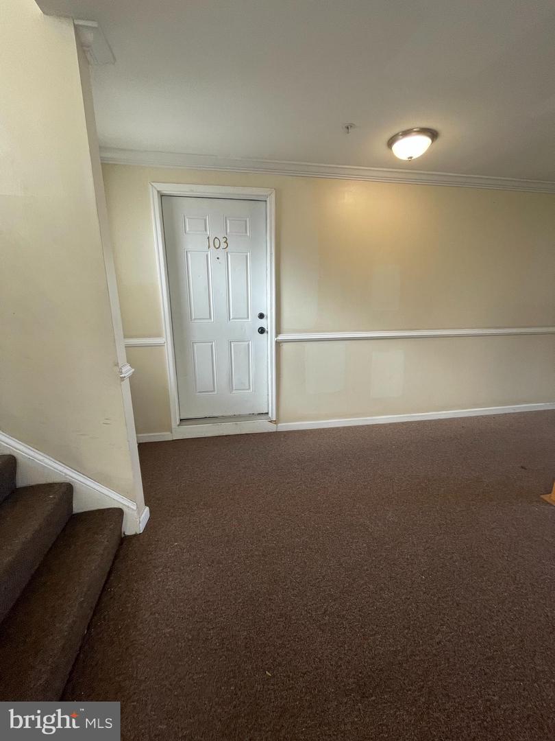 612 EASTERN AVE NE #103, WASHINGTON, District Of Columbia 20019, 2 Bedrooms Bedrooms, ,2 BathroomsBathrooms,Residential,For sale,612 EASTERN AVE NE #103,DCDC2247302 MLS # DCDC2247302