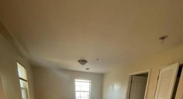 612 EASTERN AVE NE #103, WASHINGTON, District Of Columbia 20019, 2 Bedrooms Bedrooms, ,2 BathroomsBathrooms,Residential,For sale,612 EASTERN AVE NE #103,DCDC2247302 MLS # DCDC2247302