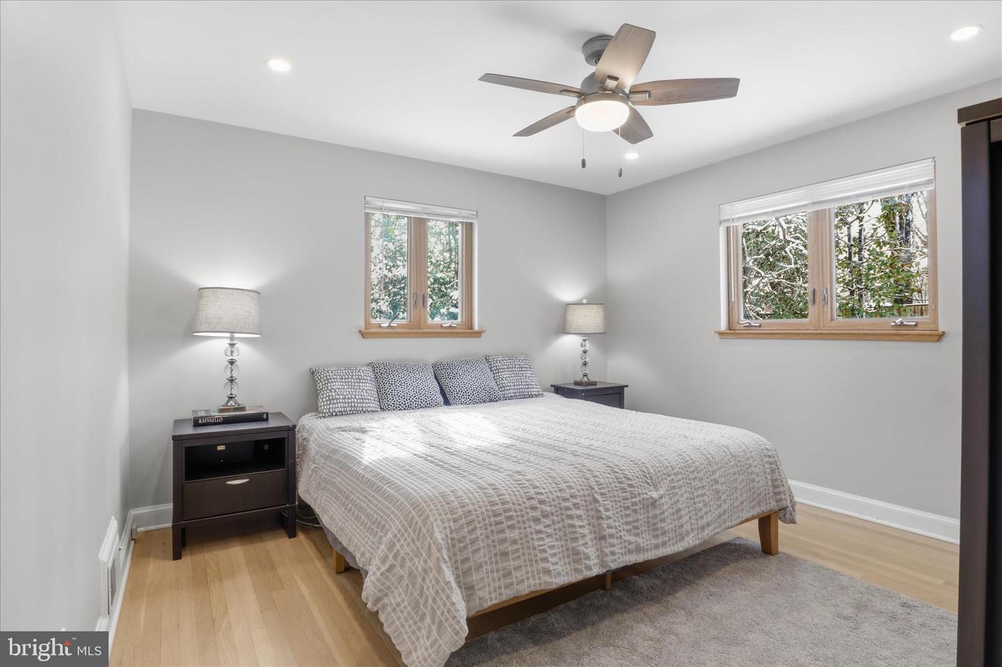 ANNANDALE, Virginia 22003, 4 Bedrooms Bedrooms, ,2 BathroomsBathrooms,Residential,For sale,VAFX2292328 MLS # VAFX2292328